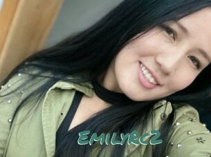 EmilyRc2
