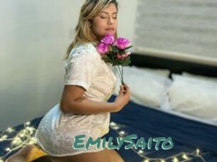EmilySaito