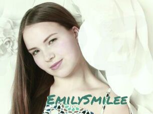 EmilySmilee