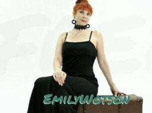 EmilyWotson