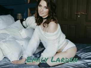 Emily_Larden