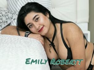 Emily_Robertt