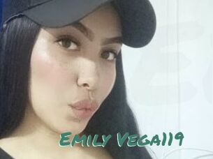 Emily_Vega119