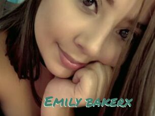 Emily_bakerx