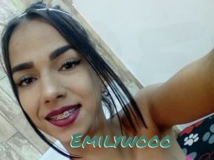 Emilywooo