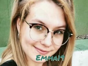 Emma19