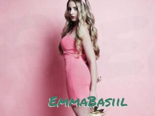EmmaBasiil