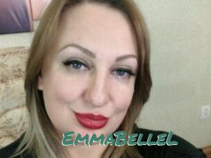 EmmaBelleL