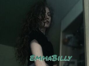 EmmaBilly