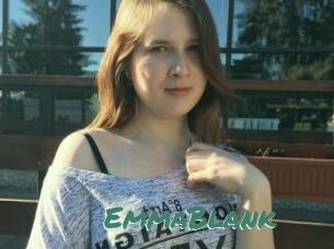 EmmaBlank