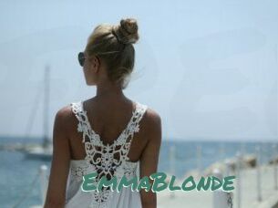 EmmaBlonde
