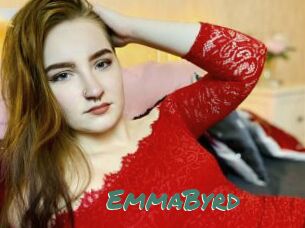 EmmaByrd