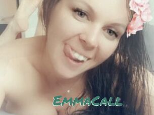 EmmaCall
