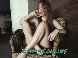 EmmaCollins