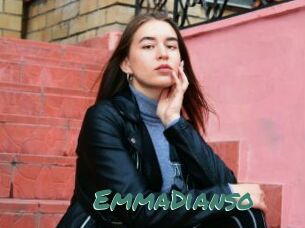 EmmaDianso