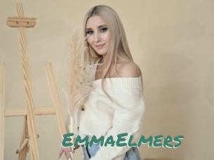 EmmaElmers
