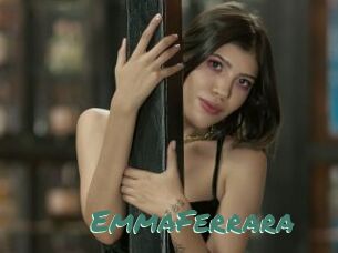 EmmaFerrara