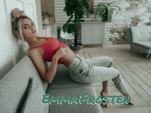 EmmaFrosten