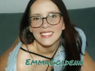 EmmaGoldenn