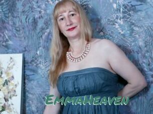 EmmaHeaven