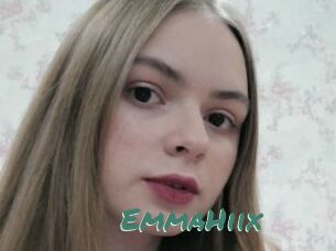 EmmaHiix