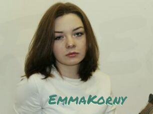 EmmaKorny