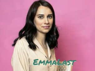 EmmaLast