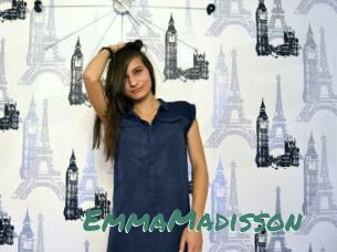 EmmaMadisson