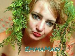 EmmaMaey