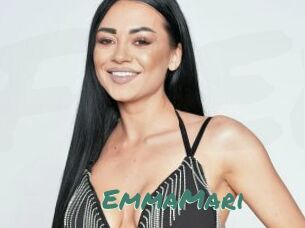 EmmaMari