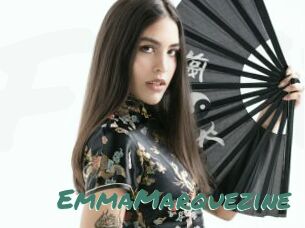 EmmaMarquezine