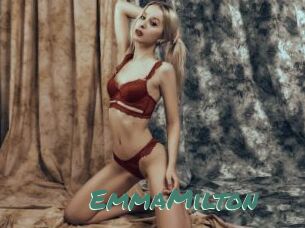 EmmaMilton