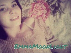 EmmaMoonLight