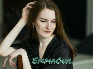 EmmaOwl