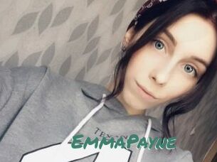 EmmaPayne