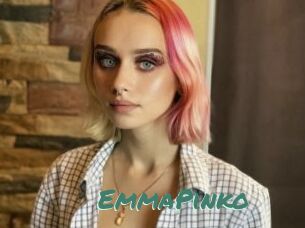 EmmaPinko