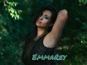 EmmaRey