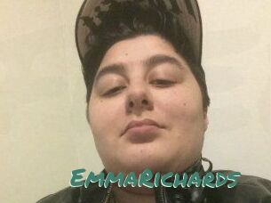 Emma_Richards