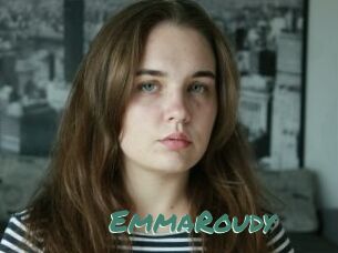 EmmaRoudy