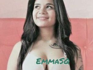 Emma_SQ