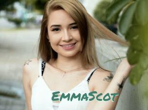 EmmaScot