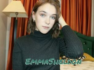 EmmaSheldon