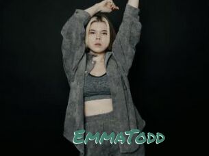 EmmaTodd