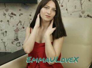 EmmaULoveX