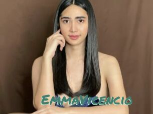 EmmaVicencio
