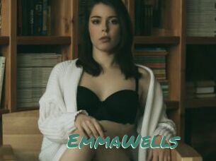EmmaWells