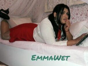 EmmaWet