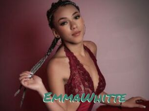 EmmaWhitte