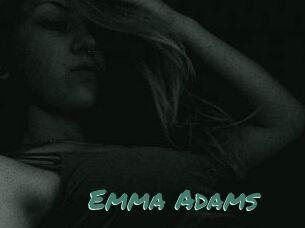 Emma_Adams