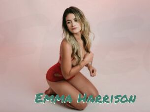 Emma_Harrison